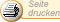 Drucken Sie diese Seite einfach aus!