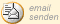 Senden Sie uns ein Email